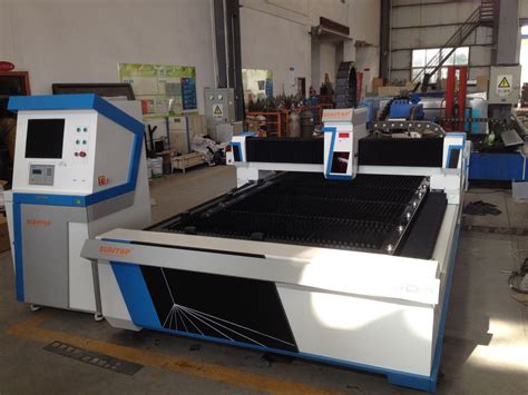 how to operate cnc laser cutting machine|cnc laser cutting machine for stainless steel.